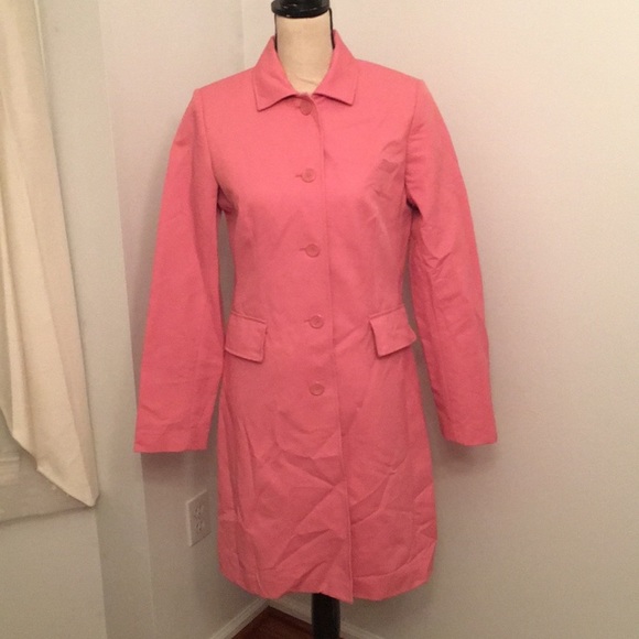 Express Jackets & Blazers - Express jacket medium